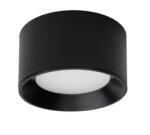 Italux WG-604A/BJ-WW/MULTI LED mennyezeti spotlámpa Sirius | 8 W integrált LED forrás | 4000K