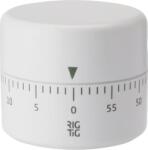 Rig-Tig Кухненски таймер Time-it бял (Z00287-1)