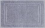 Cawo Килимче за баня Classic 50 x 80 см бледосиньо (303 50/80 187)