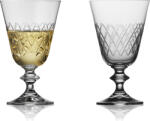 LyngbyGlas Чаши за бяло вино Eaton 230 мл 2 бр (36238)