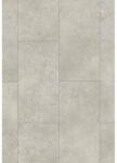Mexen Grey Emperador проба винилови панели SPC 6, 5 mm, подложка 1, 5 mm, 4 V-фуга, (F1156-S)