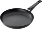 Scanpan Тиган Scanpan Urban с покритие Stratanium 26 см (SC-66002603U)