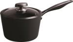 Scanpan Касерола Scanpan Pro SB+ с покритие Stratanium Plus 2, 5 л (SC-5002232000PSB)