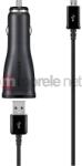 Samsung MOBIL BH Samsung autós szett dobozos (ECA-U21CBEGSTD) (ECA-U21CBEGSTD)