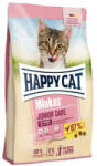 Happy Cat Minkas Junior Care 1, 5kg