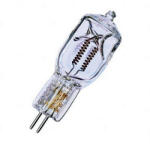 OSRAM GX6.35 izzó (64515) (230V/300W) (3300K) (00679)