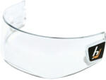 Hejduk Sport EVO XL II. Generation NCS Clear Plexi