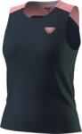 Dynafit Transalper Tank W női atléta L / sötétkék