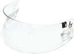 Hejduk Sport 500 Proline NCS Clear Plexi