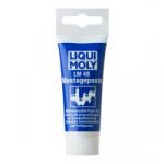 LIQUI MOLY Pasta de montaj Liqui moly LM 48 (3010)
