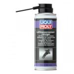 LIQUI MOLY Spray Liqui moly de curatare senzor debitmetru aer 21703 (21703)