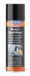 LIQUI MOLY Spray curățare rugină cu MOS2 (degripant) Liqui moly - 300ML 2694 (2694)