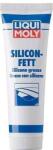 LIQUI MOLY Vaselină siliconică Silicone Fett 100 Grame Liqui moly 3312 (3312)