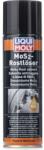 LIQUI MOLY Spray curățare rugină cu MOS2 (degripant) Liqui moly - 600ML (2653)