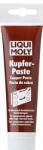 LIQUI MOLY Vaselină de cupru tub 100 Grame Liqui moly 21699 (21699)