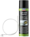 LIQUI MOLY Spray curatare filtru particule DPF/GPF Liqui Moly 21942 400 ml (21942)