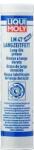 LIQUI MOLY Vaselină cu MOS2 Liqui moly 400 gr (3520)
