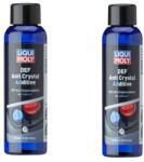 LIQUI MOLY Pachet 2 buc aditiv AdBlue Def Anti Crystal Liqui Moly 100 ml (GS4000)