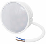 LED Labs LED modul GU10 spot lámpatestekhez (6.5W/120°) természetes fehér (SY-GLOW-6.5W-NW (21-2200-39))