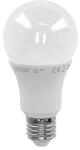 Modee E27 LED lámpa (13W/180°) Körte - hideg fehér (ML-G6000K13WE27)