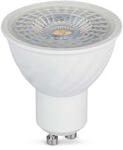 V-TAC LED lámpa GU10 (6W/110°) természetes fehér, dimmelhető, PRO Samsung ( 211991)