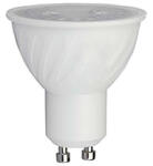 V-TAC LED lámpa GU10 (6W/38°) természetes fehér, PRO Samsung ( 21166)