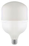 V-TAC E27 LED lámpa (40W/160°) T120 - természetes fehér ( 23572)