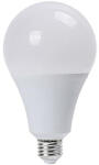 NEDES E27 LED lámpa (18W/270°) Körte - természetes fehér (ZLS527)