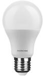 Modee E27 LED lámpa (15W/270°) Körte ALU - meleg fehér (ML-G2700K15WE27)