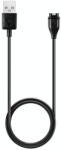  PART000102 Garmin Fenix 7 USB töltő, adatkábel Fekete (PART000102)