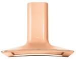 Elica - Páraelszívó SWEET PEACH FUZZ/A/85+CAM - PRF0201750 (PRF0201750)