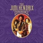 Jimi Hendrix - Jimi Hendrix Experience (Box Set) (Reissue) (8 LP) (0886977455414)