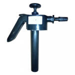 Garden permetező pumpa 1, 5 - 2L