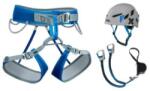 Rock Empire Dynatwist Lite Streak Evo Set Set de ferată