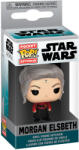  Pocket POP kulcstartó Star Wars Ahsoka 2 Morgan Elsbeth