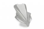 Puig Parbriz PUIG NEW. GEN TOURING 21362H smoke (MTP338385)
