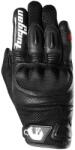 Furygan Manusi moto dama Furygan TD12 Lady Evo negre (FUR4610-1BLC)