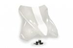 Puig Parbriz PUIG TOURING 20422W transparent (MTP287308)