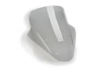 Puig Parbriz PUIG TOURING 20774H smoke (MTP277037)