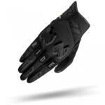 Shima Mănuși de motocicletă pentru femei Shima Drift negru (MSHIDRIFTLADYGLVBLK)