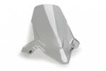 Puig Parbriz PUIG V-TECH LINE TOURING 20574H smoke (MTP280758)
