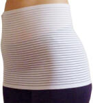  Vaganza haskötő normál fehér 70cm - babycenter-online