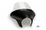 Puig Parbriz PUIG BATWING SML TOURING 21068H smoke (MTP290284)