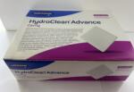 HARTMANN Hartmann HydroClean Advance Cavity (4 cm kerek)