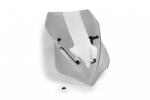 Puig Parbriz PUIG TOURING 20728H smoke (MTP277034)