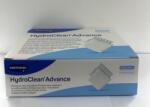 HARTMANN Hartmann HydroClean Advance sebpárna (10*17)