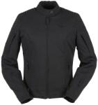 Furygan Geaca moto dama Furygan Jody neagra (FUR6469) - motozem - 948,70 RON
