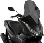 Puig Parbriz PUIG V-TECH LINE TOURING 20637F dark smoke (MTP275072)