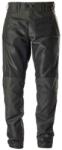 Furygan Pantaloni moto Furygan Ciaran negri (FUR6458-1BLC)