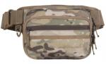 PENTAGON Runner Concealment Pouch Multicam® K17066-MC-67-Multicam-ONE SIZE (K17066-MC-67-Multicam-ONE SIZE)